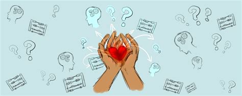 scientific charity movement|THE RHETORIC OF PHILANTHROPY: SCIENTIFIC CHARITY.